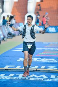 BIB: 640
                            <button type="button" onclick="openModal(22763901)" class="btn btn-primary btn-sm float-right btn-popup" data-toggle="modal" data-target=".modal-high-quality">
                        <i class="fas fa-shopping-cart"></i> Add to Cart
                    </button>
                                            <button type="button" onclick="isThisMe(22763901, true)" class="btn btn-success btn-sm float-right btn-popup btn-isme hidden" data-toggle="tooltip" data-placement="bottom" title="นี่คือรูปของคุณใช่ไหม คลิกที่นี่เพื่อเอาเข้าอัลบั้ม">
                        <i class="fas fa-plus"></i> Add to album
                    </button>
                    <button type="button" onclick="isThisMe(22763901, false)" class="btn btn-warning btn-sm float-right btn-popup btn-isnotme hidden">
                        <i class="fas fa-ban"></i> Remove from album
                    </button>